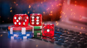 Exploring Not on Gamstop Casinos A Guide for Players 580797375