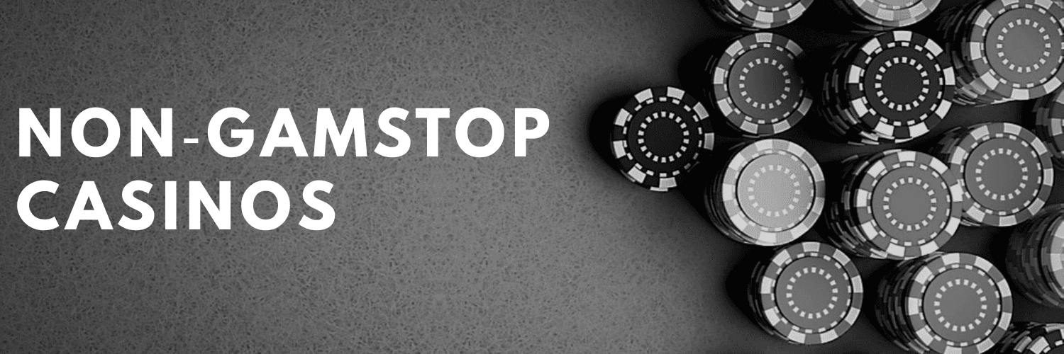 Exploring Not on Gamstop Casinos A Guide for Players 580797375