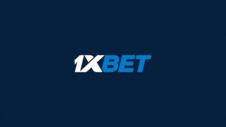 1xBet Vietnam Your Ultimate Online Betting Experience 964082923