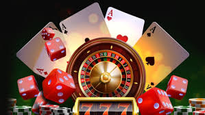 Apuesta Responsable en DoradoBet Perú Cómo Jugar de Manera Segura