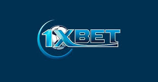 Discover the 1xBet APP for iOS A Comprehensive Guide