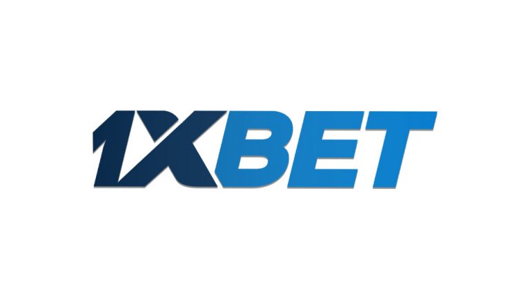 Discover the 1xBet APP for iOS A Comprehensive Guide