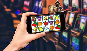 Richy Fox Casino & Sportsbook Your Ultimate Gaming Destination -1784893467