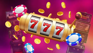 Richy Fox Casino & Sportsbook Your Ultimate Gaming Destination -1784893467