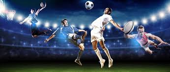 Apuestas en Uruguay Todo lo que Necesitas Saber -451409075