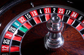Disfruta de la Ruleta Online en Bolivia
