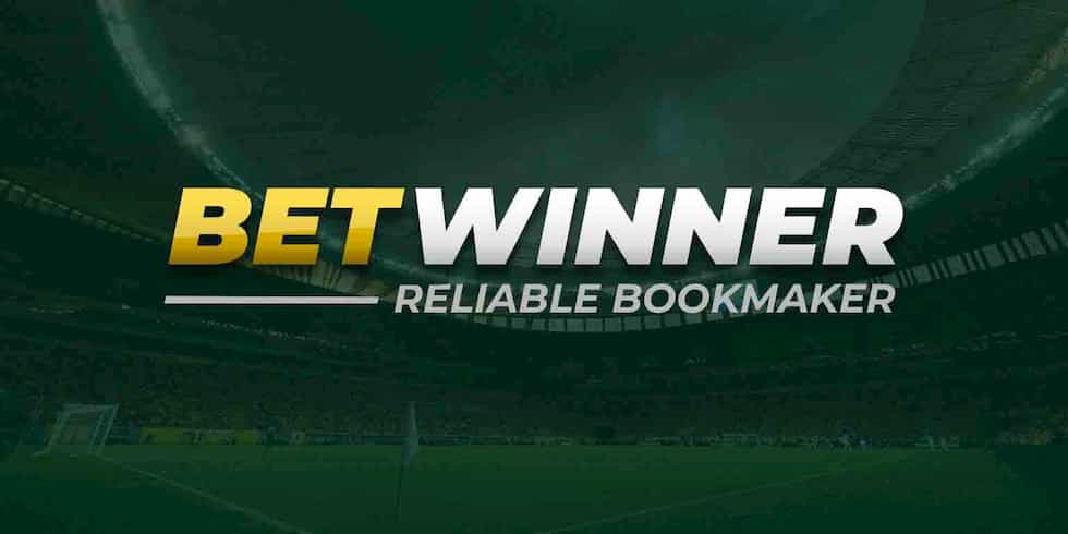Betwinner  L'Essentiel des Paris Sportifs en Ligne