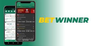 Betwinner  L'Essentiel des Paris Sportifs en Ligne
