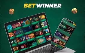 Betwinner  L'Essentiel des Paris Sportifs en Ligne
