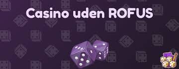 Casino Bonus i Dag Maximér Dine Gevinster