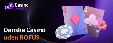 Casino Bonus Uden Rofus Sådan Finder Du De Bedste Tilbud 810468628 Casino Bonus Uden Rofus Sådan Finder Du De Bedste Tilbud 810468628