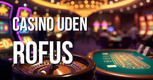 Casino Bonus Uden Rofus Sådan Finder Du De Bedste Tilbud 810468628 Casino Bonus Uden Rofus Sådan Finder Du De Bedste Tilbud 810468628