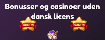 Casino Indbetaling 10 Euro En Guide til Online Spil 836076081