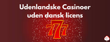 Casino Indbetaling 10 Euro En Guide til Online Spil 836076081