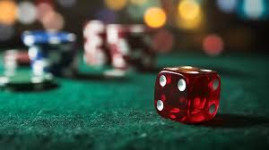 Casino Indbetaling 10 Euro En Guide til Online Spil 836076081