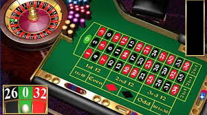 Discover Live Roulette Options Not Restricted by GamStop