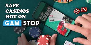 Discover the Best Non GamStop Casinos for 2023 558584347