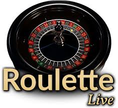 Experience the Thrill of Live Dealer Roulette in the UK 1395201847
