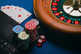 Explore the Top Roulette Sites for an Unforgettable Gaming Experience 2097896472