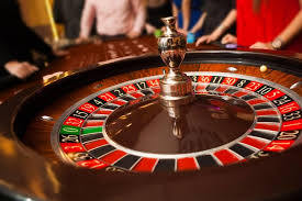 Explore the Top Roulette Sites for an Unforgettable Gaming Experience 2097896472