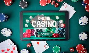 Exploring 7Gold UK A Comprehensive Guide to Online Gaming