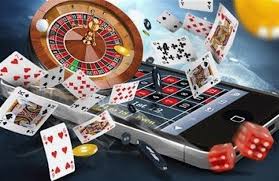 Exploring Legit Non GamStop Casinos A Comprehensive Guide
