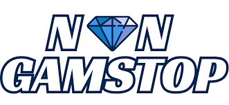 Exploring Non-UK Casinos A Comprehensive Guide Exploring Non-UK Casinos A Comprehensive Guide