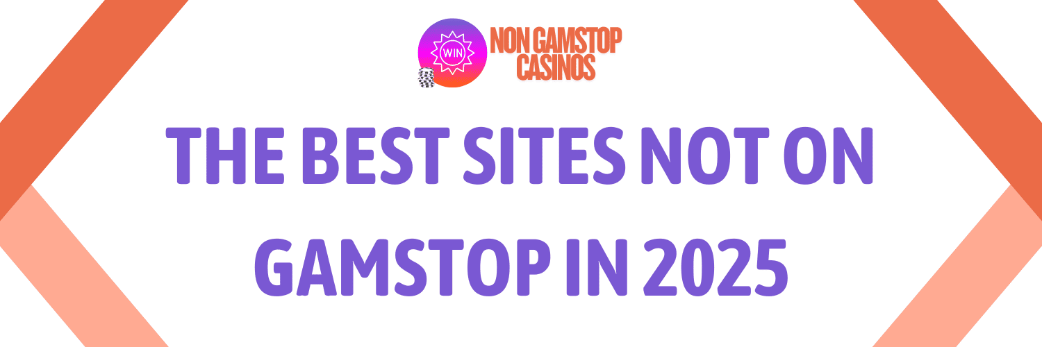 Exploring Non-UK Casinos A Comprehensive Guide Exploring Non-UK Casinos A Comprehensive Guide