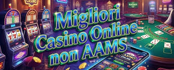 Guida ai requisiti di scommessa nei casinò online