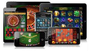 Mobil Casinoer Uden NemID – Spil Uden Besvær