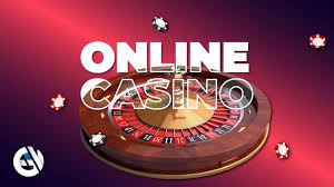 Online Roulette i Danmark Alt hvad du skal vide Online Roulette i Danmark Alt hvad du skal vide