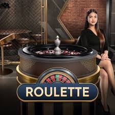 Roulette Online Spielen mit Echtgeld – So wirst du zum Gewinner