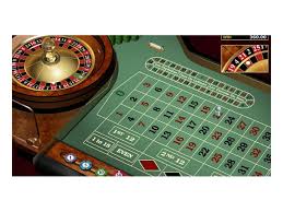 Roulette Online Spielen mit Echtgeld – So wirst du zum Gewinner