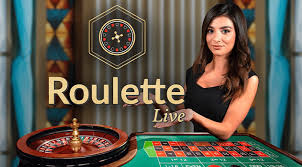 The Thrill of High Stake Roulette Strategies and Insights 1805578191