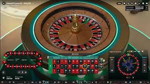 The Thrill of High Stake Roulette Strategies and Insights 1805578191