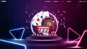 The Thrill of High Stake Roulette Strategies and Insights 1805578191