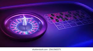 Top Roulette Sites Not with GamStop