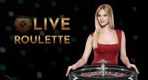 Top Roulette Sites Not with GamStop
