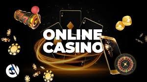 Wolf Winner Casino Unleashing the Best Gaming Experience