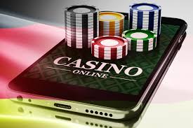 Wolf Winner Casino Unleashing the Best Gaming Experience