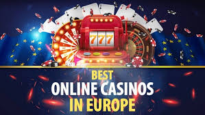 Casinò Senza Licenza ADM Cosa Devi Sapere -583699621