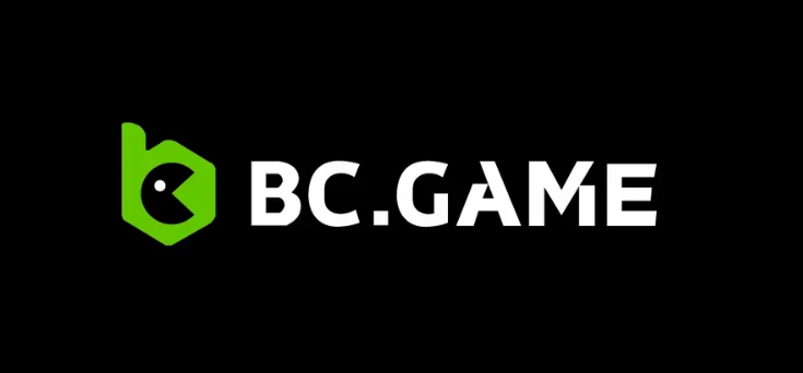 Complete Guide to BC.Game Registration 1747172519 Complete Guide to BC.Game Registration 1747172519