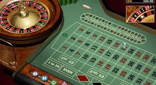 Exploring Live Dealer Roulette What’s Not Covered