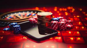 Koi Spins Casino Registration Guide Step-by-Step Process