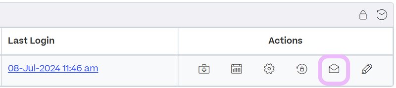Lolajack promo code in United Kingdom