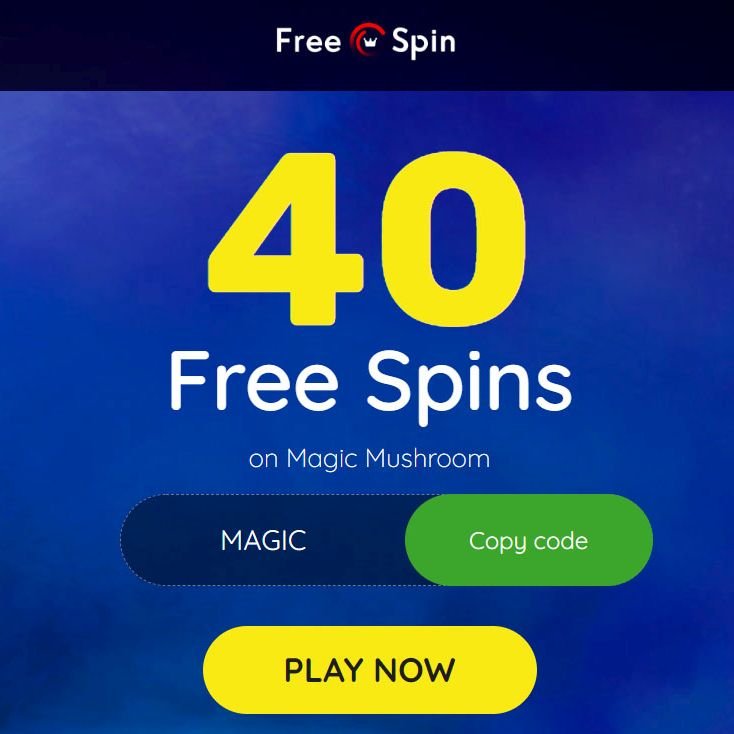 Casino spinboss - Exploring the Best Spins at Spinboss Casino in the UK Casino spinboss - Exploring the Best Spins at Spinboss Casino in the UK